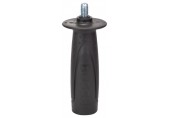 BOSCH Griff M10 2602025183