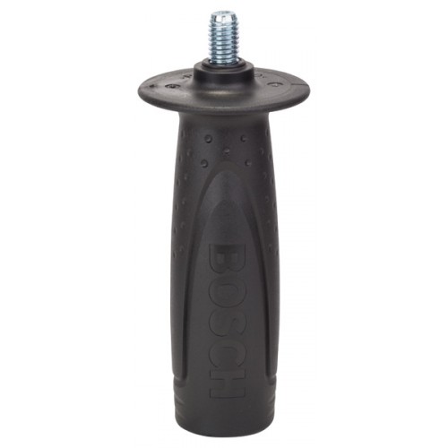 BOSCH Griff M10 2602025183
