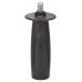 BOSCH Griff M10 2602025183