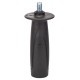 BOSCH Griff M10 2602025183