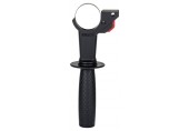 BOSCH Zusatzhandgriff 2602025191