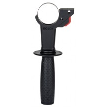 BOSCH Zusatzhandgriff 2602025191