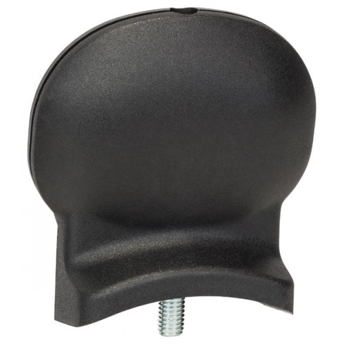 BOSCH Austausch-Zusatzhandgriff 2602026070