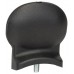 BOSCH Austausch-Zusatzhandgriff 2602026070