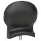 BOSCH Austausch-Zusatzhandgriff 2602026070