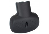 BOSCH Handgriff für GEX 125-150 AVE Professional 2602026177