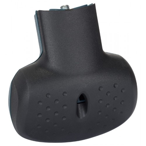 BOSCH Handgriff für GEX 125-150 AVE Professional 2602026177