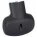 BOSCH Handgriff für GEX 125-150 AVE Professional 2602026177