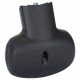 BOSCH Handgriff für GEX 125-150 AVE Professional 2602026177