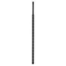 BOSCH Tiefenanschlag 2603001019