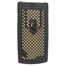 BOSCH Filterdeckel zu Staubbox HW3 2605190266