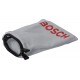 BOSCH Staubbeutel 2605411009