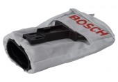 BOSCH Staubbeutel 2605411112
