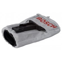 BOSCH Staubbeutel 2605411112