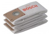 BOSCH Staubbeutel 2605411225