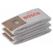 BOSCH Staubbeutel 2605411225