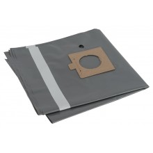 BOSCH Entsorgungssack 2605411231