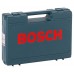 BOSCH Kunststoffkoffer 381 x 300 x 110 mm 2605438286