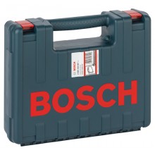 BOSCH Kunststoffkoffer 350 x 294 x 105 mm 2605438607