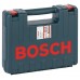 BOSCH Kunststoffkoffer 350 x 294 x 105 mm 2605438607