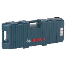 BOSCH Kunststoffkoffer 355 x 895 x 228 mm 2605438628