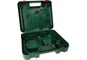 BOSCH Kunststoff-Aufbewahrungskoffer 391 x 345 x 115 mm 2605438729