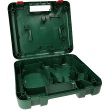 BOSCH Kunststoff-Aufbewahrungskoffer 391 x 345 x 115 mm 2605438729