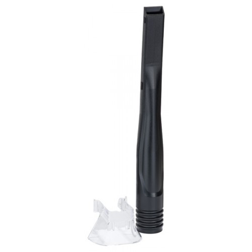 BOSCH Absaugeinrichtung für GST BCE/150 CE 2605510294