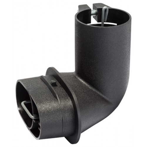 BOSCH Winkeladapter 2605702037