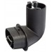 BOSCH Winkeladapter 2605702037