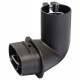BOSCH Winkeladapter 2605702037