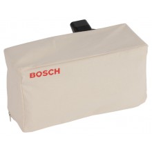 BOSCH Staubbeutel 2607000074