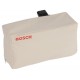 BOSCH Staubbeutel 2607000074