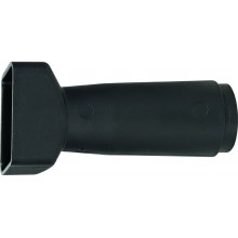 BOSCH Adapter 2607000075
