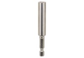 BOSCH Universalhalter mit Standardmagnet 2607000157