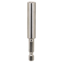 BOSCH Universalhalter mit Standardmagnet 2607000157