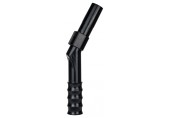 BOSCH Luftreguliergriff 2607000164
