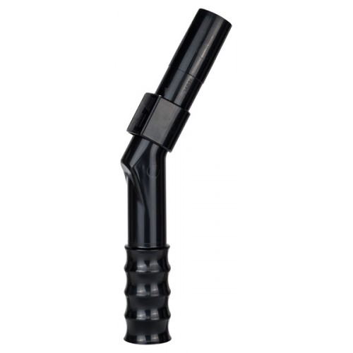 BOSCH Luftreguliergriff 2607000164