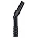 BOSCH Luftreguliergriff 2607000164