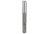 BOSCH Universalhalter mit Standardmagnet, 1/4", 78 mm, 11 mm 2607000206