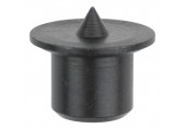 BOSCH 4-tlg. Dübelsetzer-Set, 8 mm 2607000545