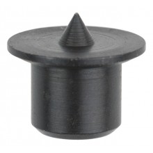 BOSCH 4-tlg. Dübelsetzer-Set, 8 mm 2607000545