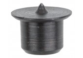 BOSCH 4-tlg. Dübelsetzer-Set, 10 mm 2607000546