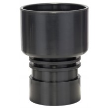 BOSCH Adapter 50 mm 2607000748