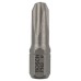 BOSCH Extra Hard-Schrauberbits PH 3, 25 mm 2607001517