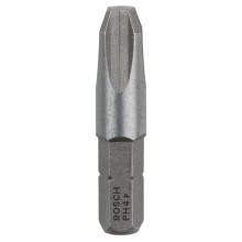 BOSCH Extra Hard-Schrauberbits PH 4, 32 mm 2607001518