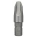 BOSCH Extra Hard-Schrauberbits PH 4, 32 mm 2607001519