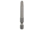 BOSCH PH 3, 49 mm 2607001531