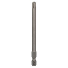 BOSCH Extra Hard-Schrauberbits PH 3, 89 mm 2607001537