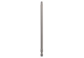 BOSCH Schrauberbit Extra-Hart, PH 3, 152 mm 2607001542